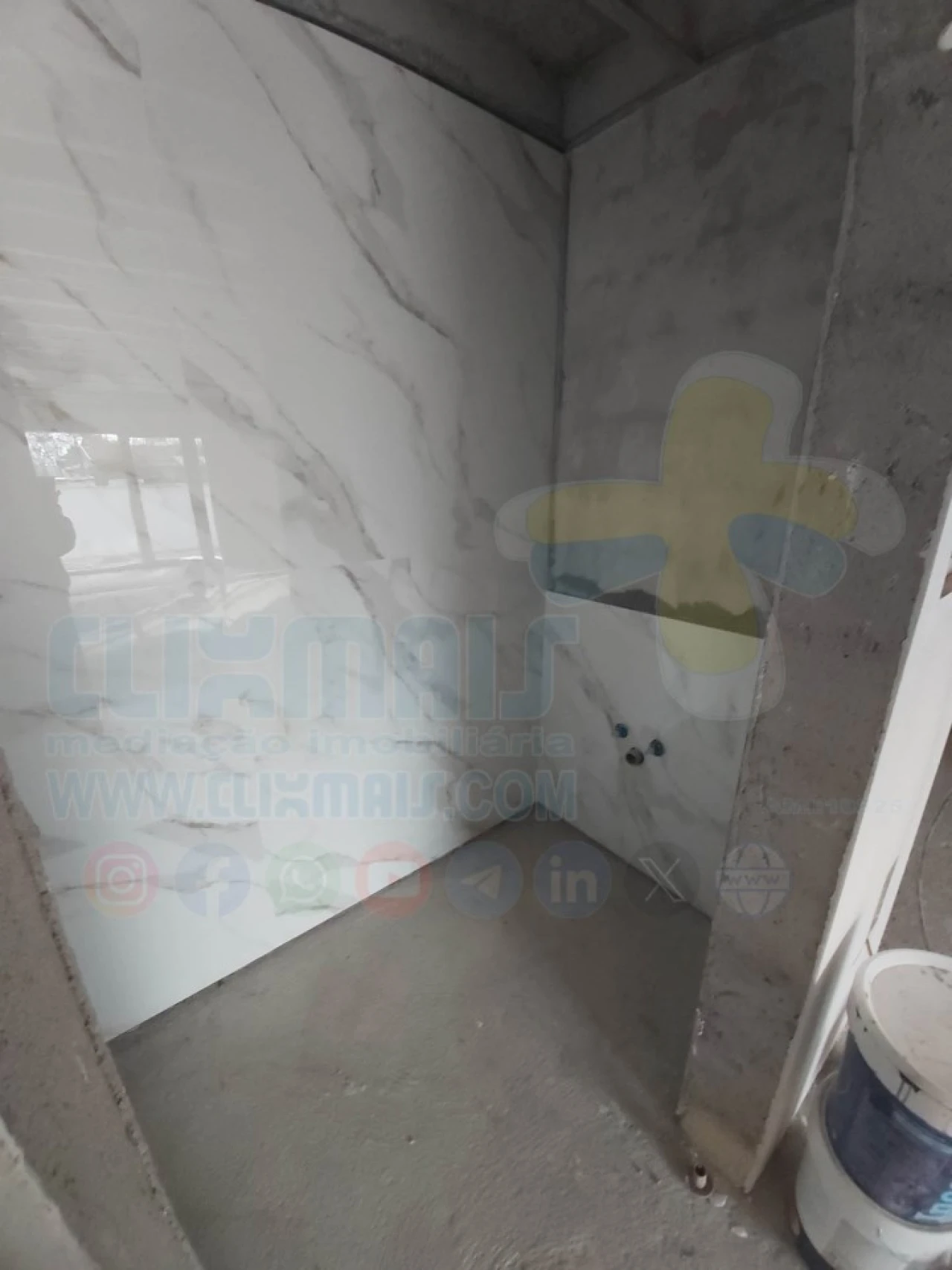 Moradia T4 para Venda em Palmeira Foto 19