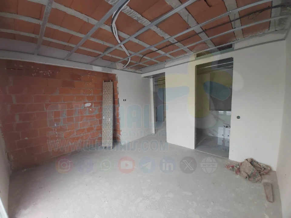 Moradia T4 para Venda em Palmeira Foto 29