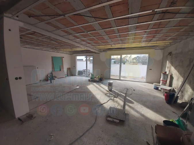 Moradia T4 para Venda em Palmeira Foto 14