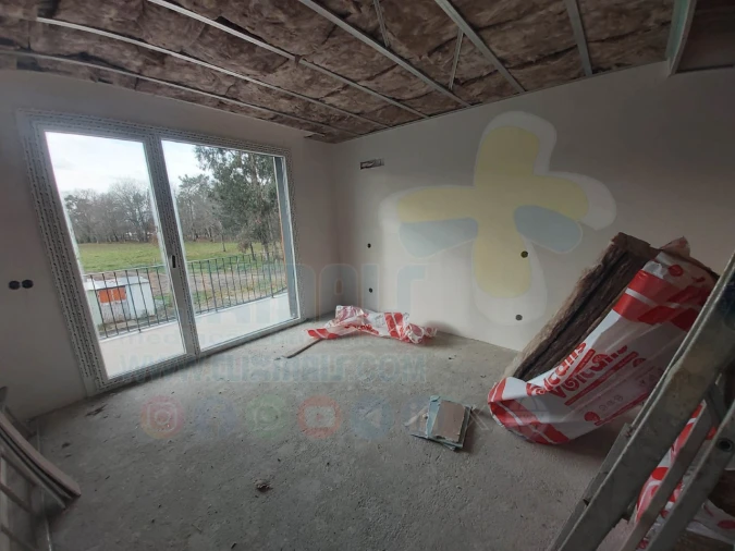 Moradia T4 para Venda em Palmeira Foto 31