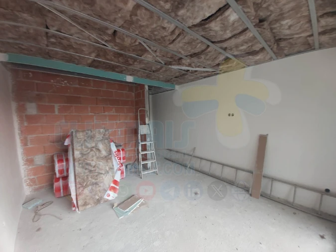 Moradia T4 para Venda em Palmeira Foto 33