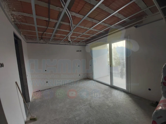 Moradia T4 para Venda em Palmeira Foto 35