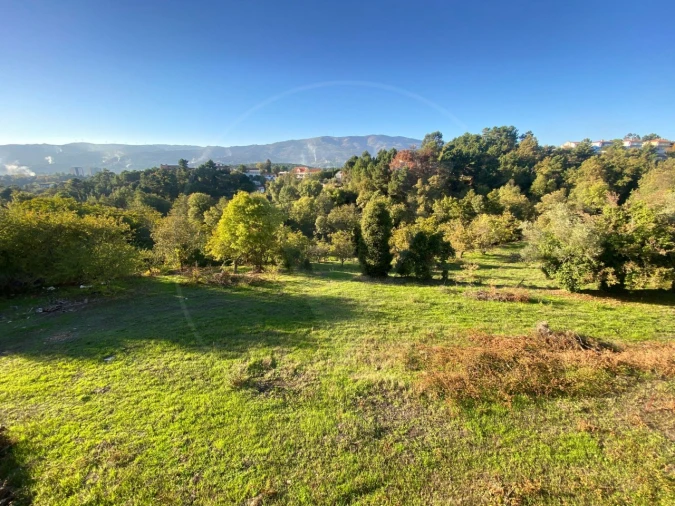 Moradia para Venda em Mouçós e Lamares Foto 4