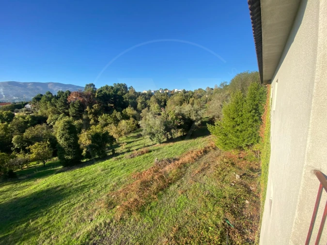 Moradia para Venda em Mouçós e Lamares Foto 5