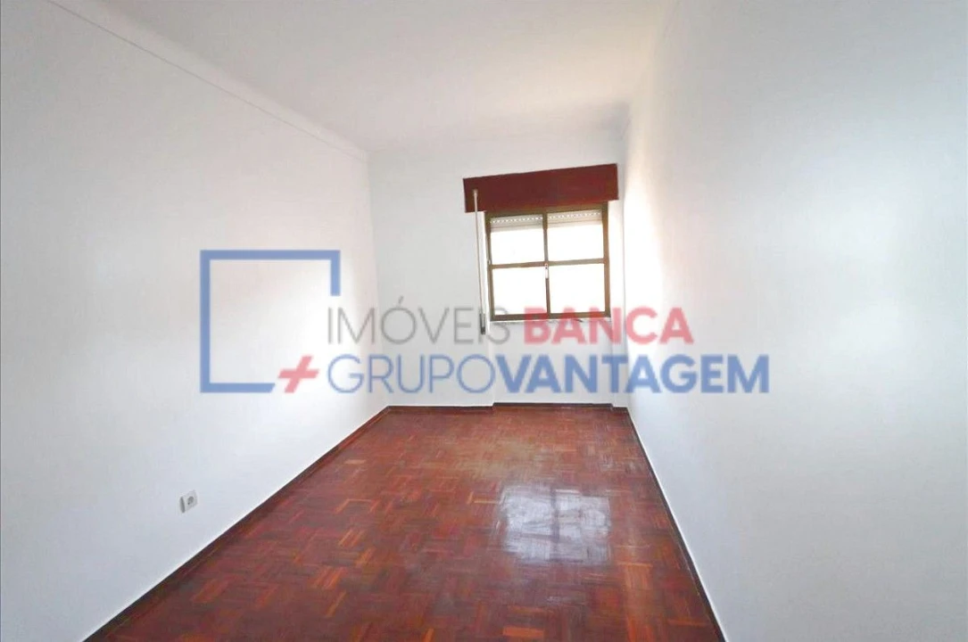 Apartamento T3 para Venda em Moita Foto 13