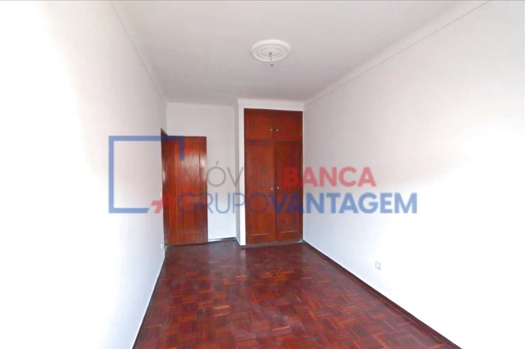 Apartamento T3 para Venda em Moita Foto 16