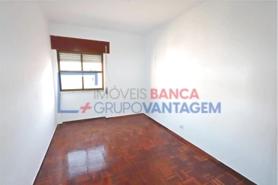 Apartamento T3 para Venda em Moita