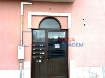 Apartamento T3 para Venda em Moita