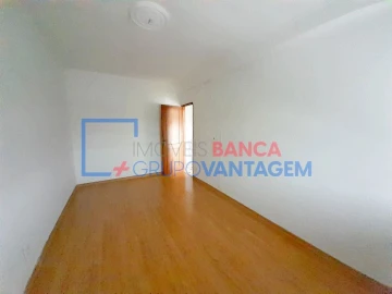 Apartamento T3 para Venda em Moita