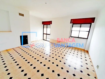 Apartamento T3 para Venda em Moita