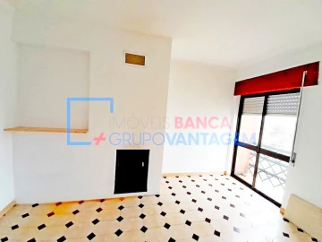 Apartamento T3 para Venda em Moita