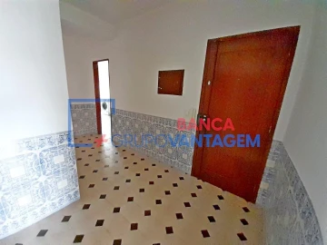 Apartamento T3 para Venda em Moita