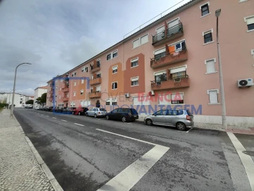 Apartamento T3 para Venda em Moita