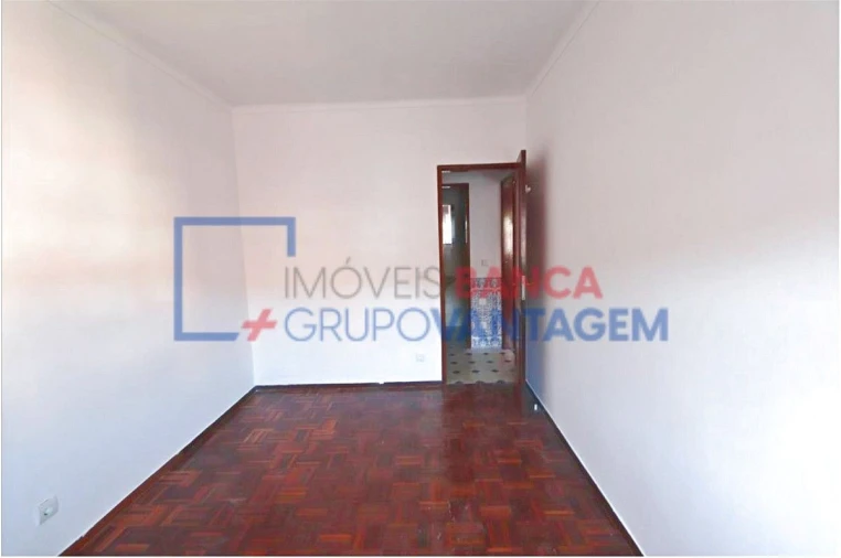 Apartamento T3 para Venda em Moita Foto 14