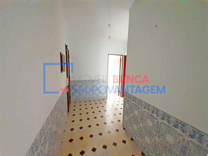 Apartamento T3 para Venda em Moita Foto 7