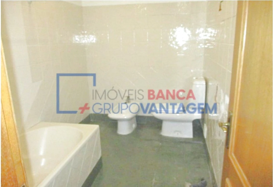 Apartamento T3 para Venda em Amora Foto 6