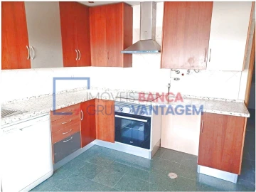 Apartamento T3 para Venda em Amora