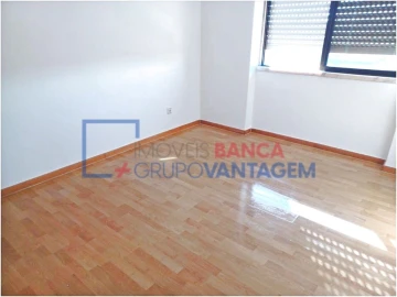 Apartamento T3 para Venda em Amora