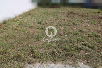 Terreno para Venda em Póvoa de Varzim, Beiriz e Argivai