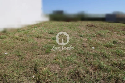 Terreno para Venda em Póvoa de Varzim, Beiriz e Argivai