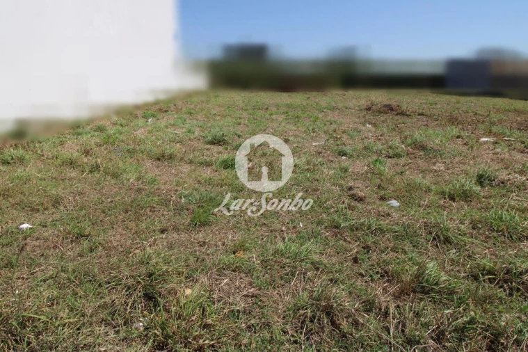 Terreno para Venda em Póvoa de Varzim, Beiriz e Argivai Foto 3
