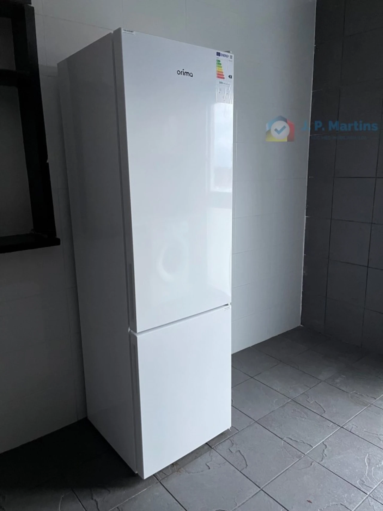 Apartamento T3 para Venda em Corroios Foto 3