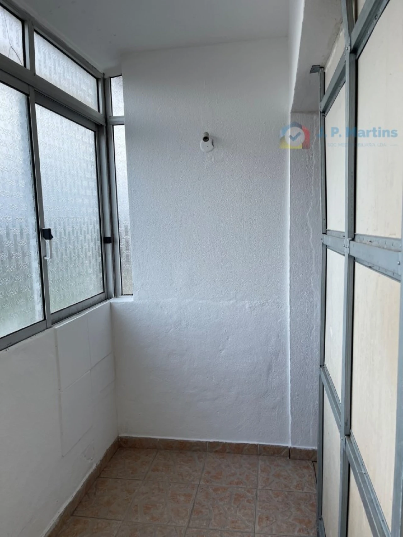 Apartamento T3 para Venda em Corroios Foto 5