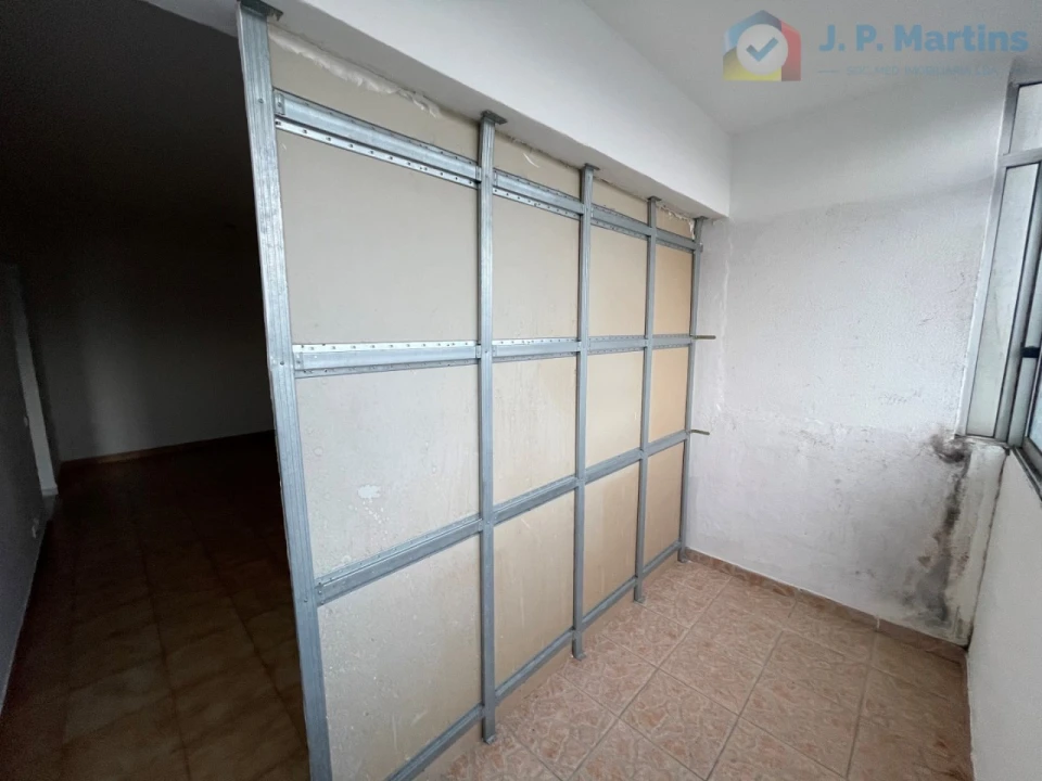 Apartamento T3 para Venda em Corroios Foto 7