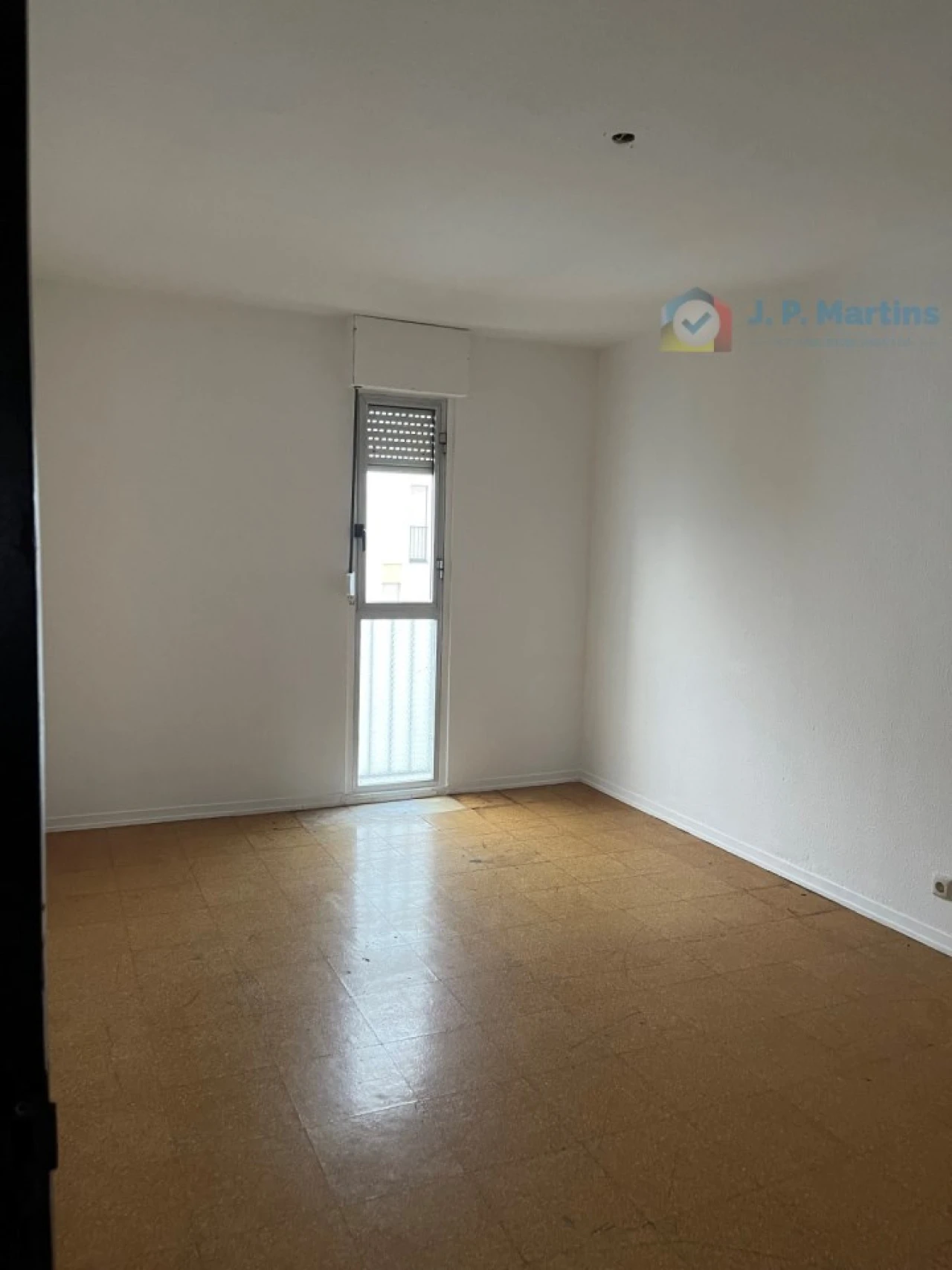 Apartamento T3 para Venda em Corroios Foto 9