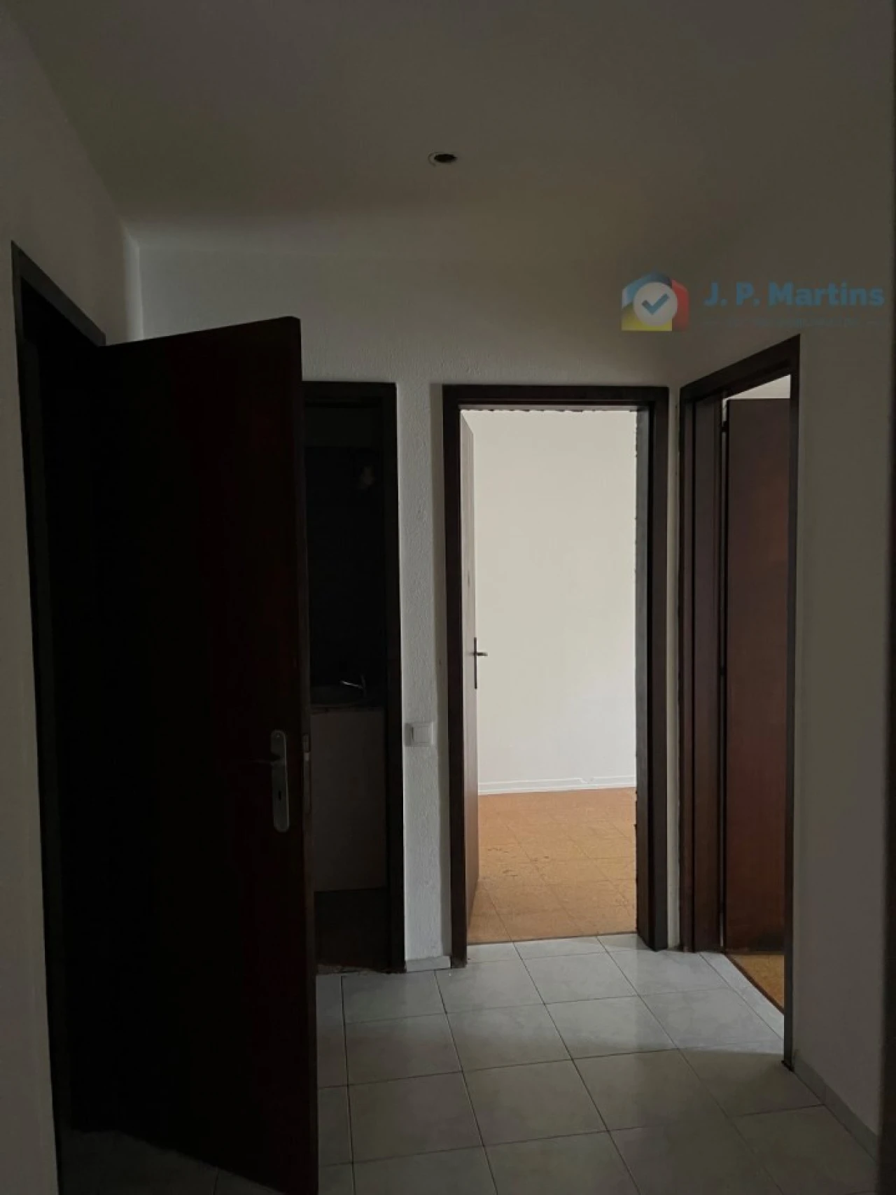 Apartamento T3 para Venda em Corroios Foto 11