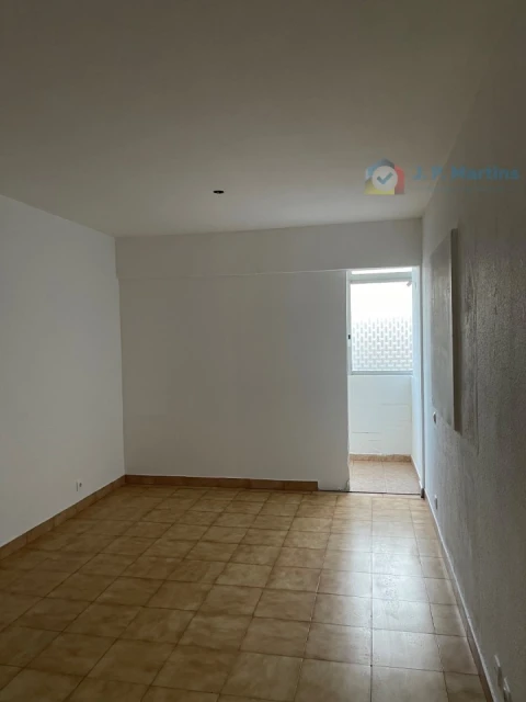 Apartamento T3 para Venda em Corroios