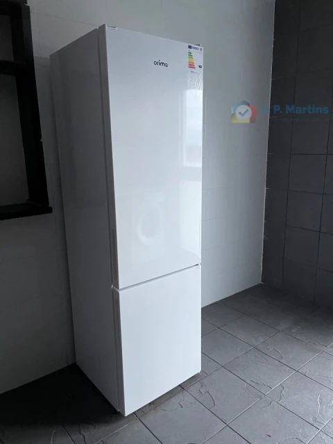 Apartamento T3 para Venda em Corroios