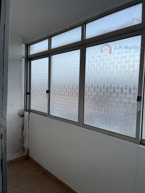 Apartamento T3 para Venda em Corroios