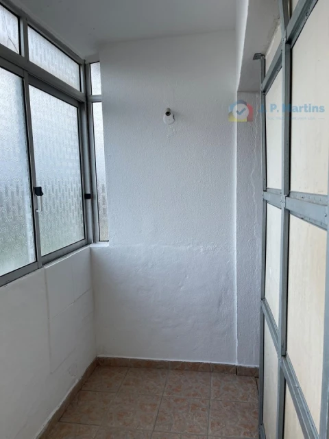 Apartamento T3 para Venda em Corroios