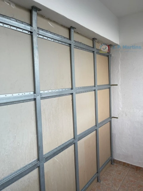 Apartamento T3 para Venda em Corroios