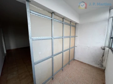 Apartamento T3 para Venda em Corroios