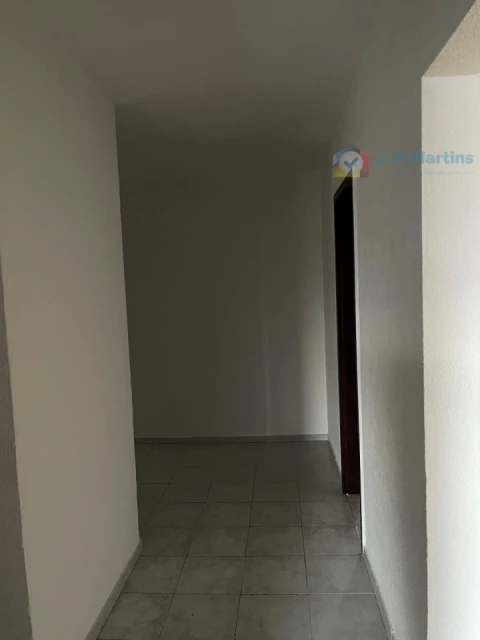 Apartamento T3 para Venda em Corroios