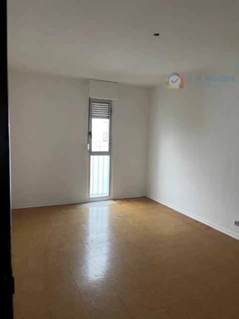 Apartamento T3 para Venda em Corroios