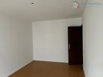 Apartamento T3 para Venda em Corroios