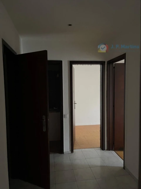Apartamento T3 para Venda em Corroios