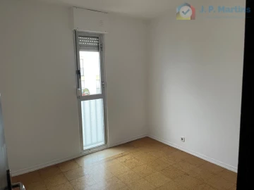 Apartamento T3 para Venda em Corroios