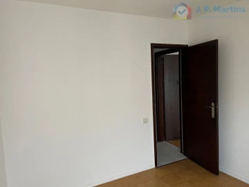 Apartamento T3 para Venda em Corroios