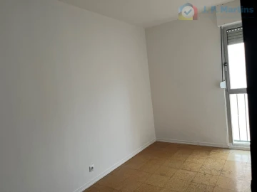Apartamento T3 para Venda em Corroios