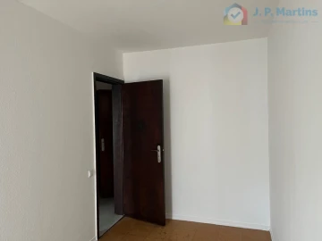 Apartamento T3 para Venda em Corroios
