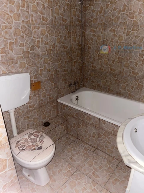 Apartamento T3 para Venda em Corroios