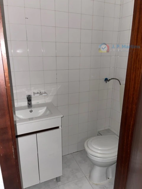 Apartamento T3 para Venda em Corroios