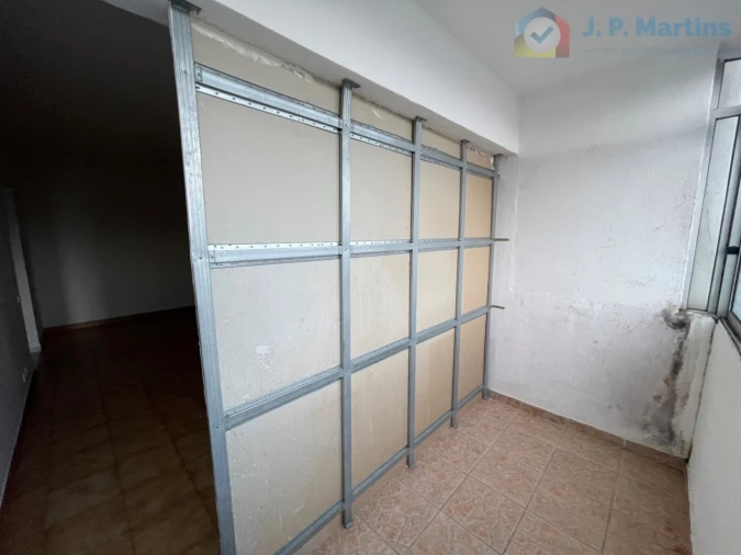 Apartamento T3 para Venda em Corroios Foto 7