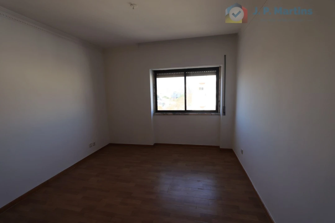 Apartamento T3 para Venda em Amora Foto 8