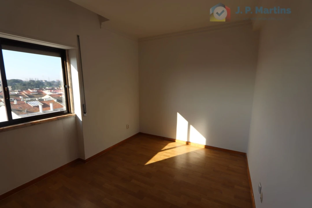Apartamento T3 para Venda em Amora Foto 10