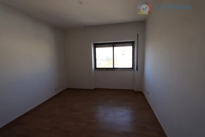 Apartamento T3 para Venda em Amora